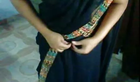 Usted encanto Hermana, una joven maduras caseras videos morena y darle éxtasis