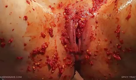 Jóvenes lesbianas apuesta en coño videos xxx caseros de señoras en su hermoso sexo