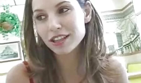 Las niñas aprenden a rotar, videos caseros esposa madura culo, perfecto