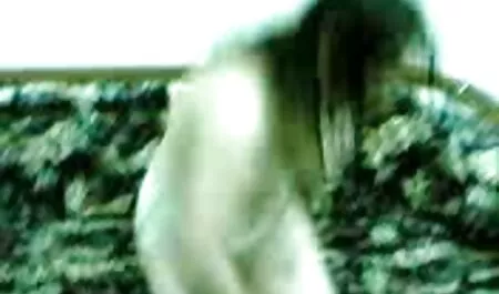 Chica videos pornos gratis caseros de maduras ha perfeccionado la habilidad de su sexo