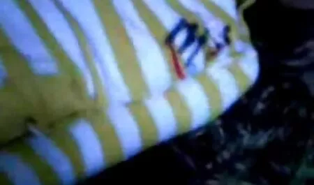 Dos parejas jóvenes tienen un club swinger swinger con el intercambio de cada videos xxx maduras caseros uno de los socios