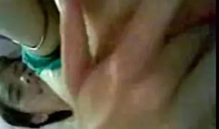 Cámara oculta, oculto, marido, sexo con veteranas casero puta