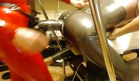 Marido invite maduras infieles caseras a sus amigos esposa