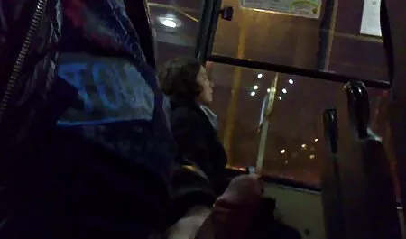 Deliciosa Latina actriz porno, estrella pareja madura casero del Porno, culo redondo apretado