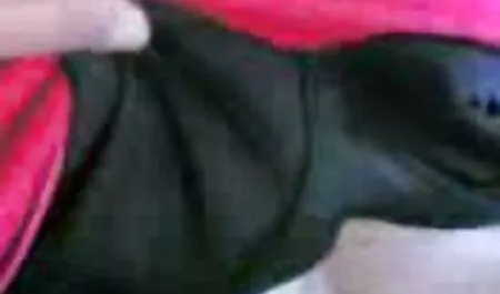 Italiano porno Estrella de la videos pornos caseros de maduras gratis experiencia sexual