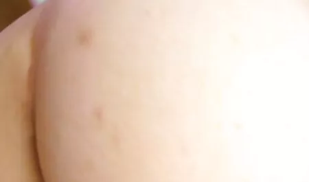 Una estrella del videos pornos caseros mujeres maduras porno y una diosa del sexo realmente al mismo tiempo