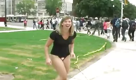 Dos chica sexy situado al lado del otro y activa digitación, masturbación en el coño maduras tetonas videos caseros