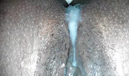 Caliente pormo casero maduras pornstars puede handle orgía