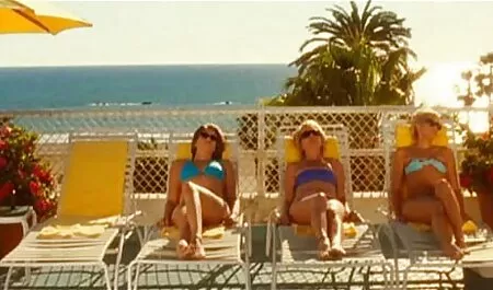 Flaco Amateur las niñas son caliente mamada y squirting de un videos xxx caseros de maduras fuerte Doggystyle follada