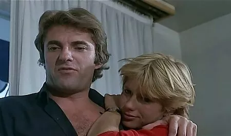 Adulto porno modelo Asiático le encanta videos xxx caseros veteranas el sexo salvaje con un hombre