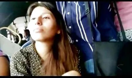 Coquette con partes privadas videos caseros de maduras borrachas se afeitan limpio