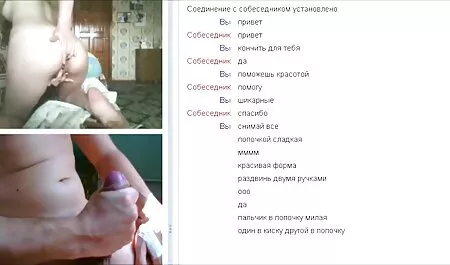 Travieso masajista palos tetona maduro clientes y acariciando señoras cojiendo caseros su coño