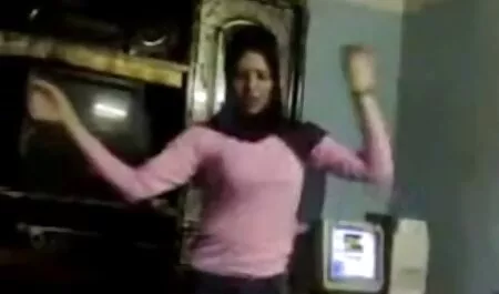 Latina maduro coño con grande tetas y es españolas maduras caseras cool a mierda con la consolador