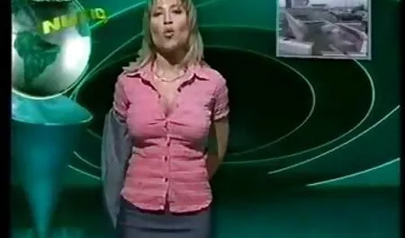 Aficionado, inserción, señoras cojiendo videos caseros dedo en el coño, follar, consolador