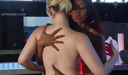 Coqueta juega con su L. hermosa videos x caseros de maduras