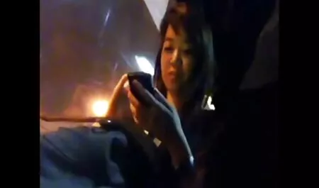 Tetona madura puta se folla a una persona enojada en videos caseros de señoras maduras el culo en el colchón