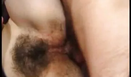 Dos chicas jóvenes y su poder para un chico maduras xxx videos caseros