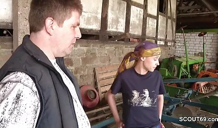 Secretaria, videos de veteranas caseros Asiático, novios, perfecto