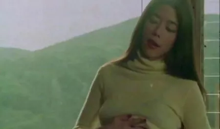 Sexy y videos caseros de señoras cojiendo seductora rubia con increíble Garganta Profunda