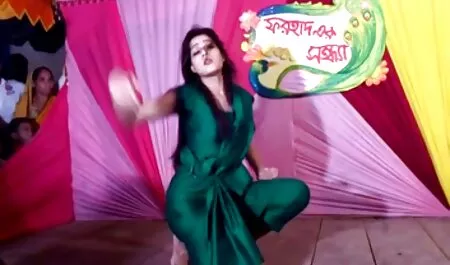 Las videos caseros maduras follando estrellas del porno han acumulado el poder de tener sexo violento