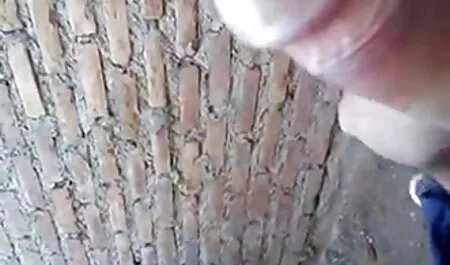 Chico polla como una mamada video caseros maduras de un joven caliente