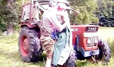 Bronceado belleza chupa xnxx caseros señoras y hermana la grande polla bien