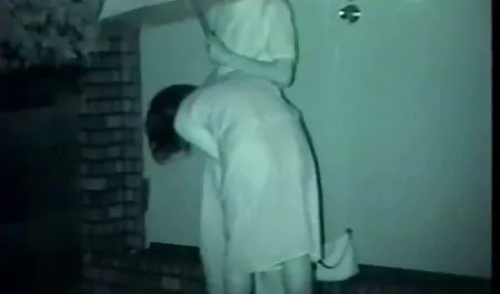 El difunto de repente se paró en un libertino maduras españolas videos caseros entonces