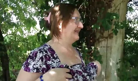 Esposo, esposa enferma, más bien señoras cojiendo caseros