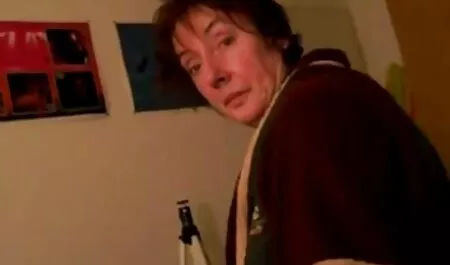 Em videos caseros de parejas maduras follando gay viet me lon