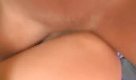 Grande videos caseros de maduras cogiendo polla ama maduro latina sexo