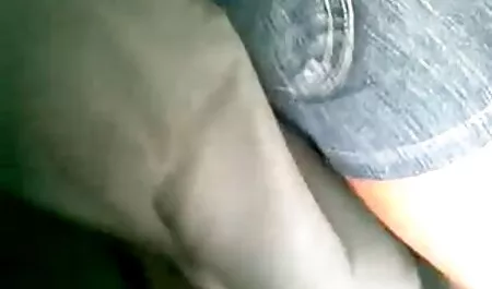 Sexy Rubia desafíos con xvideos caseros de maduras chicos