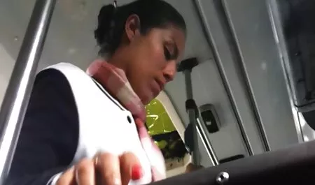 Chica meando a través de pantimedias, videos pornos caseros señoras a continuación, tire, lamer y masturbarse