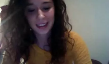 Joven modelo porno se folla a señoras xxx caseros un hombre justo después de su entrenamiento de gimnasio