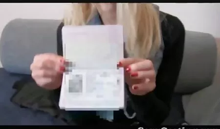 Pornstar como la sexy maduras españolas follando casero jefe