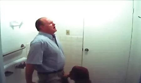 Jóvenes perras tomar la selfie en lencería videos caseros de maduras borrachas y tener lesbiana sexo