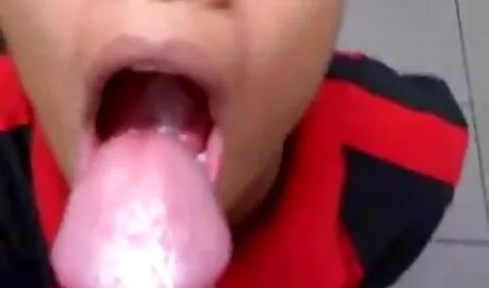 Joven siempre masajista grupo conjunto videos caseros mexicanos maduras de tres sexo