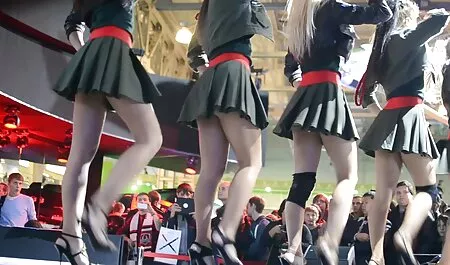 Latina modelo porno en medias rojas videos maduras caseros xxx