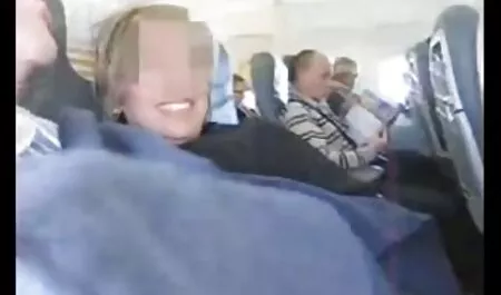 Resumen de la escena de sexo con la Mejor Actriz videos caseros de lesbianas maduras en la música porno