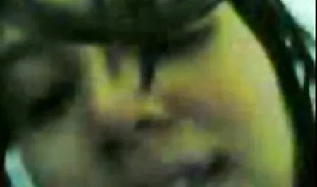 El chico disparó el coño de una chica rusa, pov, mientras, videos de maduras reales mamada en un 69