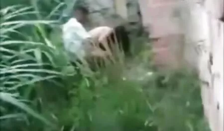 Madura MILF enseña a la joven pareja el videos caseros de maduras culonas derecho a sexual