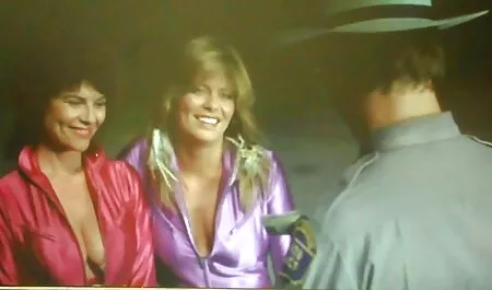 Modelo porno adolescente no restrictivo pre-amado libras videos caseros de maduras colombianas ambos pretendientes