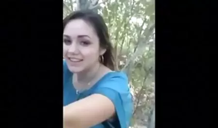 Maduro porno estrella seduce su propio médico a mierda videos maduras caseras gratis