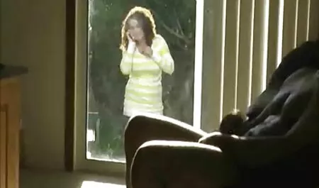 El chico sabe videos de caseros de maduras cómo darle al perro éxtasis anal