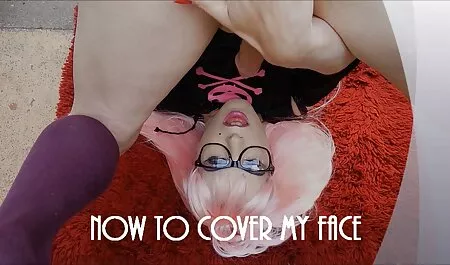 Madura actriz videos de maduras xxx caseros porno seduce a su profesor de música en Hardcore