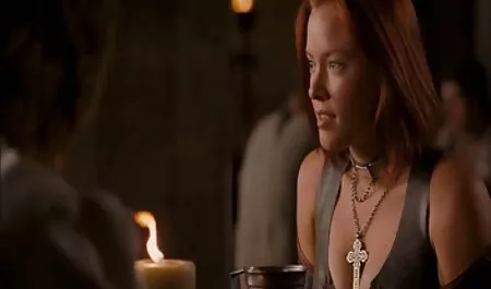 Porno privado: chica, hecho en casa, señoras caseros xxx lamer bolas y chupa una gran polla obtener un montón de esperma