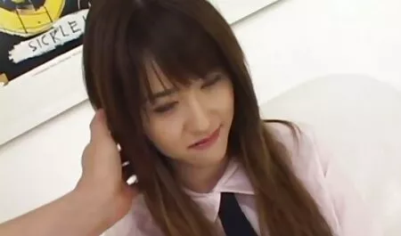 Chica videos caseros de lesvianas maduras jugando con su vagina con gran goma primer plano tirando de todos