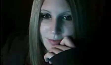 Mejor Corrida de videos pornos mujeres maduras caseros compilación con la boca, corrida en las gafas y tetas grandes