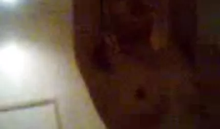 Dos sexy novia se relaja videos de mujeres maduras caseros en la cama