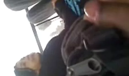 El videos caseros de maduras con jovencitos dueño del culo saludable te permitirá ver la tira sexy