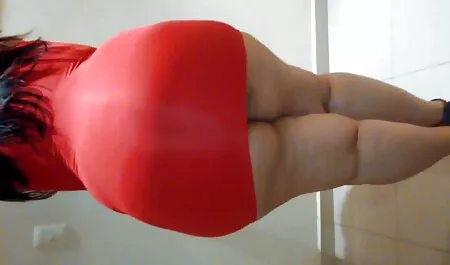 Cutie baila a la videos de maduras caseros gratis música